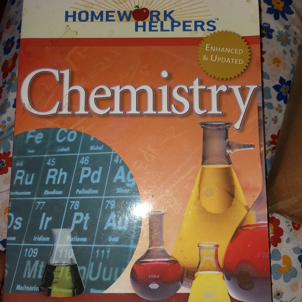 Books - Picture 2 of 2